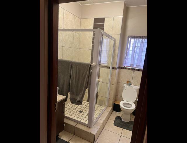 2 BEDROOM APARTMENT FOR SALE IN PRETORIUSPARK